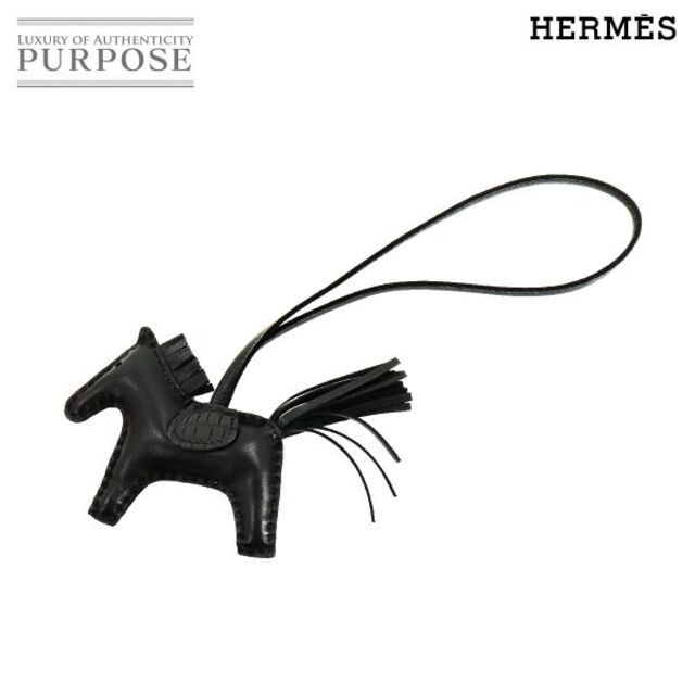 通販でクリスマス ロデオ HERMES エルメス 未使用 新品 - Hermes PM