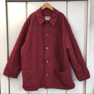 エルメス ナイロン ブルゾン(メンズ)の通販 26点 | Hermesのメンズを