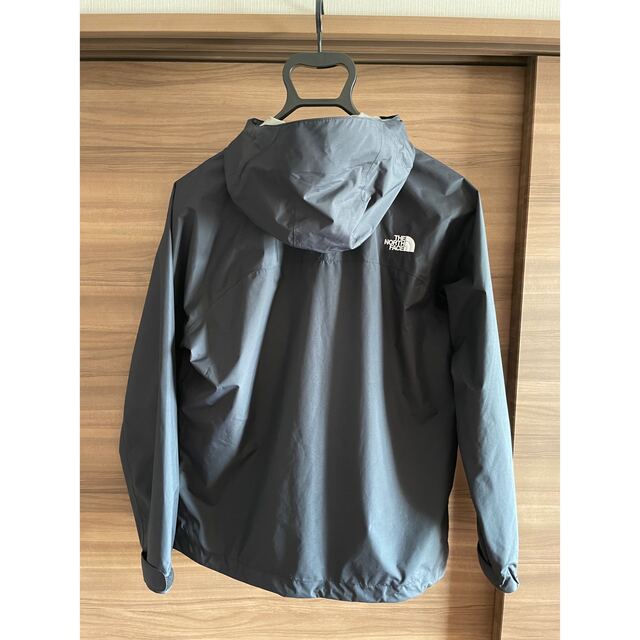 THE NORTH FACE(ザノースフェイス)のノースフェイス　ドットショットジャケット　レディースL メンズのジャケット/アウター(マウンテンパーカー)の商品写真