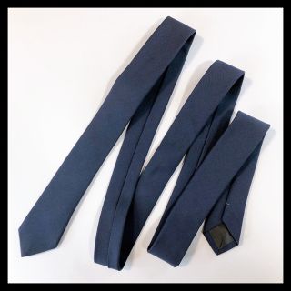 LAD MUSICIAN - lad musician 19aw ネクタイの通販 by れ's shop ...