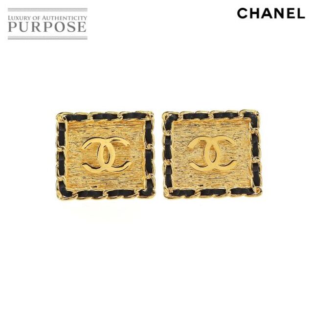 大きな取引 シャネル - CHANEL CHANEL 90147810 VLP ヴィンテージ