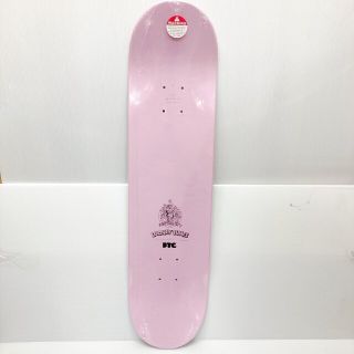 すべて半額 大友昇平 FTC SHOHEI OTOMO HEISEI MARY DECK スケート