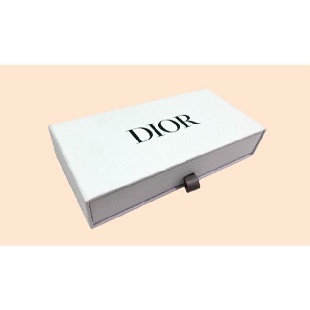 【新品】ディオール Dior  ビューティー ディスカバリー キット 非売品