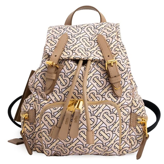 売れ筋がひクリスマスプレゼント! BURBERRY - BURBERRY(新品・未使用