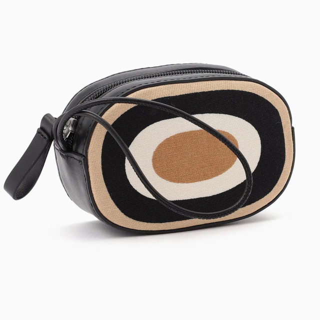 marimekko マリメッコ Melooni Pouch ポーチ 新品タグ付き | yoshi