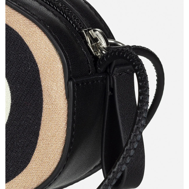 marimekko マリメッコ Melooni Pouch ポーチ 新品タグ付き | yoshi