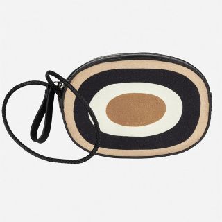 marimekko - marimekko マリメッコ Melooni Pouch ポーチ 新品タグ付き