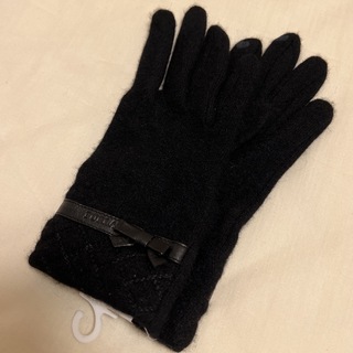 フルラ(Furla)の新品未使用　FURLA 手袋(手袋)