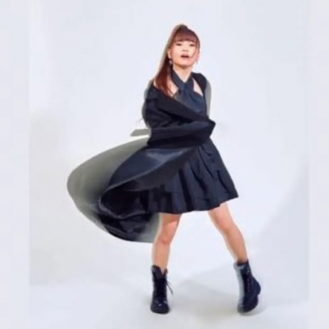 anvivid アルパカ コート ハッピーちゃん | givingbackpodcast.com
