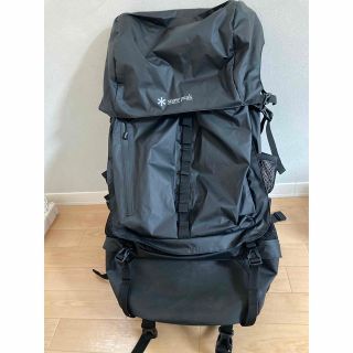 お気にいる】 Snow ◉ snowpeak Peak(スノーピーク)の「【WEB限定