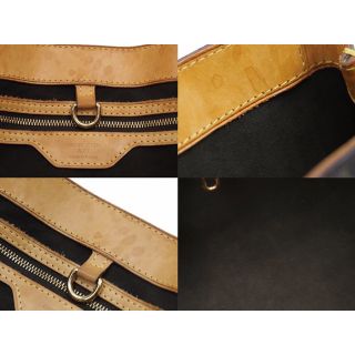 LOUIS VUITTON ルイヴィトン ウィルシャー PM ハンドバッグ モノグラム M40595 良品 中古 39590 LOUIS VUITTON ルイヴィトン ウィルシャー PM ハンドバッグ モノグラム M40595 良品 中古 39590