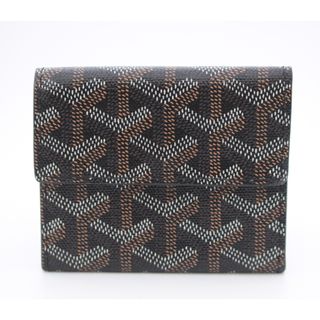 GOYARD(コインケース/小銭入れ)のフリマアイテム一覧 GOYARD(コインケース/小銭入れ)のフリマアイテム一覧