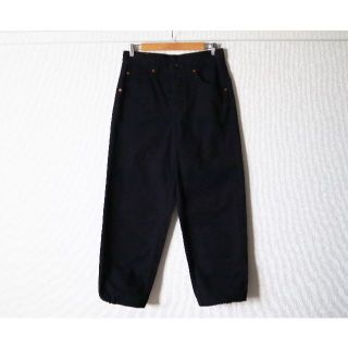 O- レイチョウルイラボ　CORDURA BDU リップストップ パンツ(ワークパンツ/カーゴパンツ)