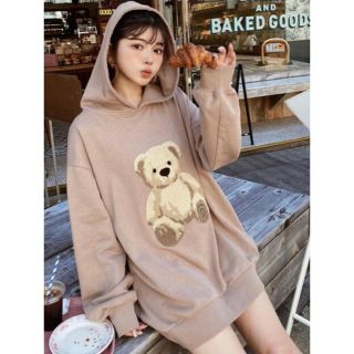 人気の福袋 【使い勝手の良い】 新品、未使用 Darich♡オブリーク