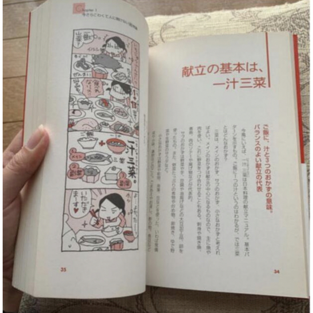 「調理以前の料理の常識」  料理本 初心者 初歩 エンタメ/ホビーの本(料理/グルメ)の商品写真