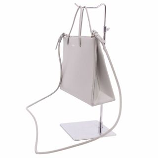メディア MEDEA バッグ 2way ハンドバッグ ショルダーバッグ