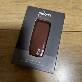 プルームテック(PloomTECH)のひろっぺ様専用(タバコグッズ)