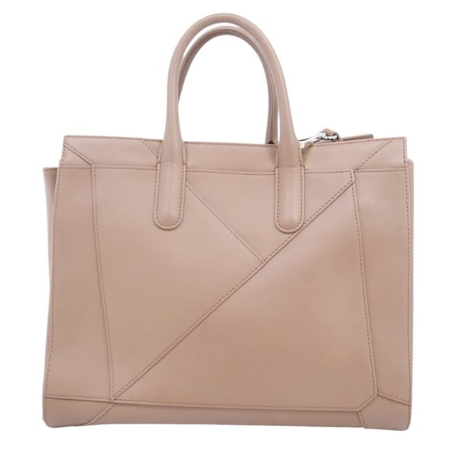 マックスマーラ Max Mara BAG