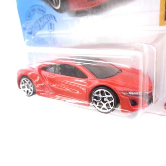 トミカ ホットウィール 7点セット おまとめ ミニカー パトカー バス