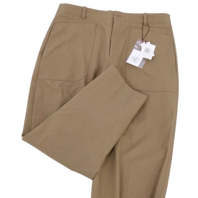 【日本限定モデル】 美品 未使用 DUNLOP トレーニングショートパンツ