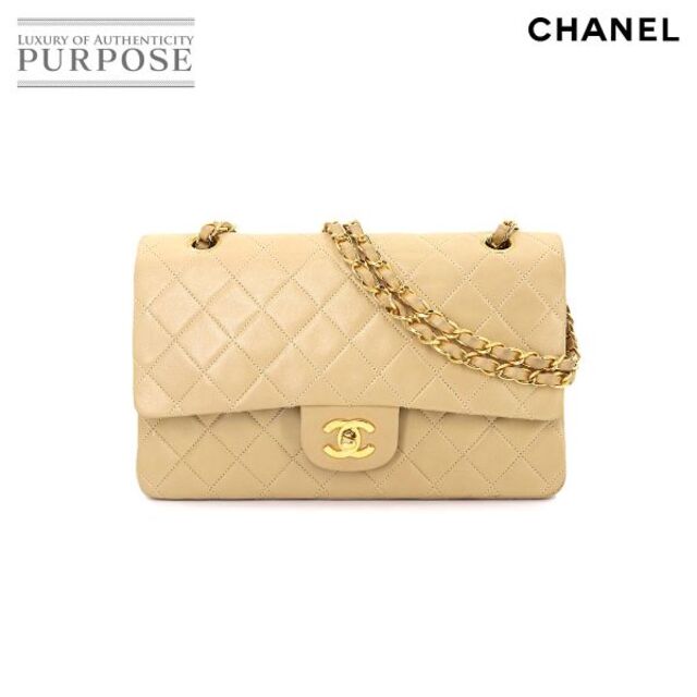 春のコレクション CHANEL シャネル - CHANEL マトラッセ 90159977 VLP