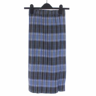 バーバリー(BURBERRY) プリーツスカート スカートの通販 500点以上