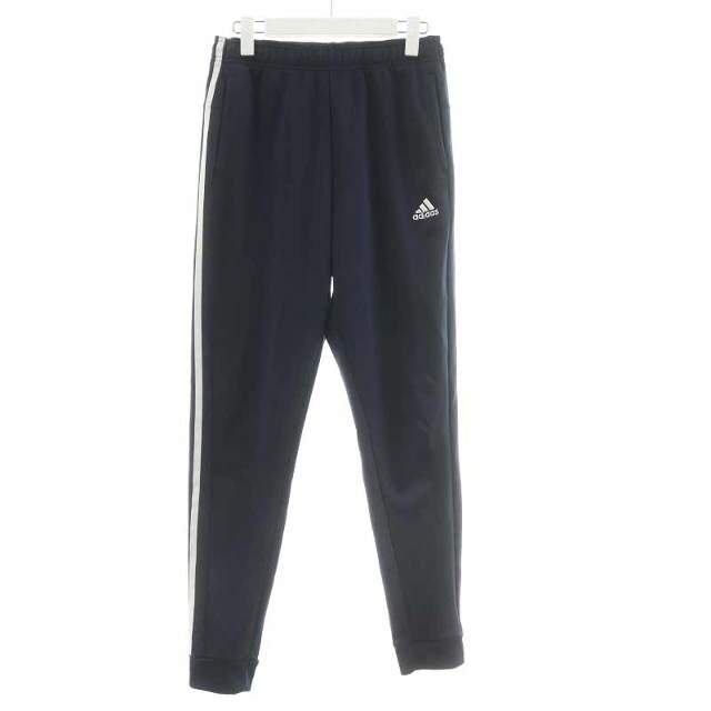 adidas(アディダス)のadidas Haves 3-Stripes Wuji Jogger Pants メンズのパンツ(スラックス)の商品写真