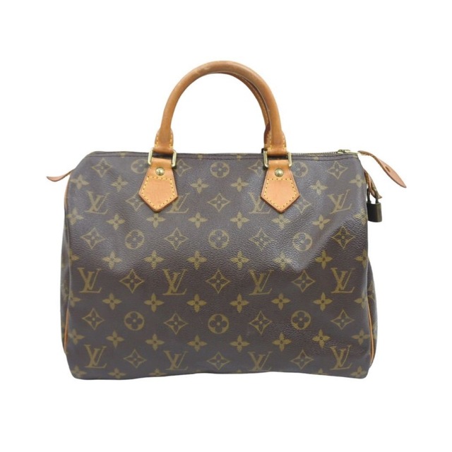大人も着やすいシンプルファッション LOUIS VUITTON - LOUIS VUITTON