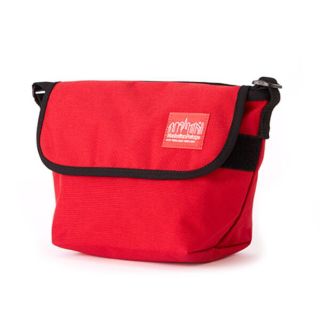 マンハッタンポーテージ(Manhattan Portage)のマンハッタンポーテージ　レッド(ショルダーバッグ)