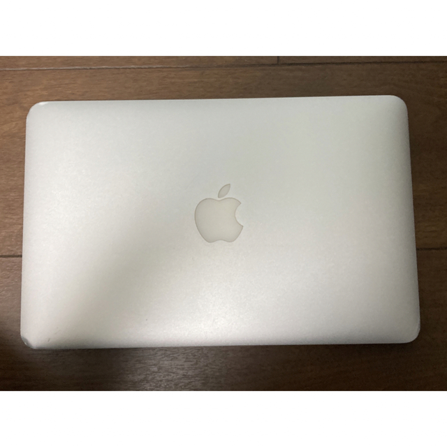 MacBook Air 2014