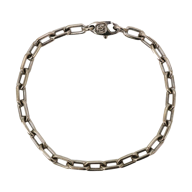 最旬トレンドパンツ Cartier - CARTIER スパルタカス B6012000