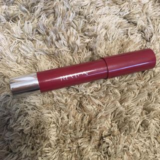 レブロン(REVLON)のレブロン♡クレヨンリップ(口紅)