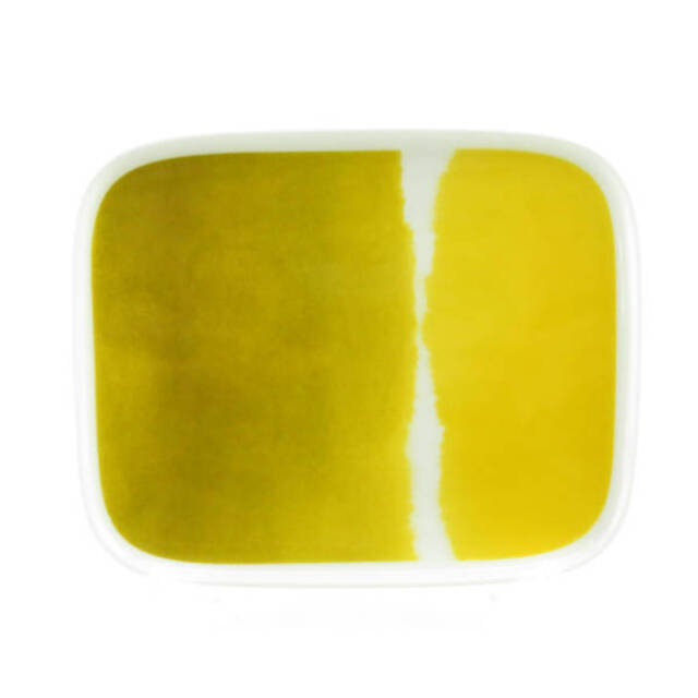 marimekko - 美品 marimekko マリメッコ SAAPAIVAKIRJA サー marimekko - 美品 marimekko マリメッコ SAAPAIVAKIRJA サー
