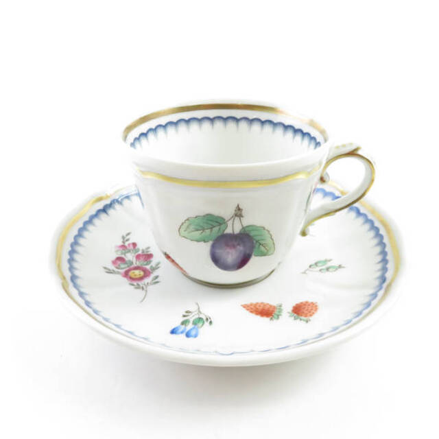 Richard Ginori - 美品 Richard Ginori リチャードジノリ Richard Ginori - 美品 Richard Ginori リチャードジノリ