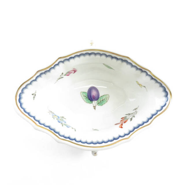 Richard Ginori - 美品 Richard Ginori リチャードジノリ Richard Ginori - 美品 Richard Ginori リチャードジノリ