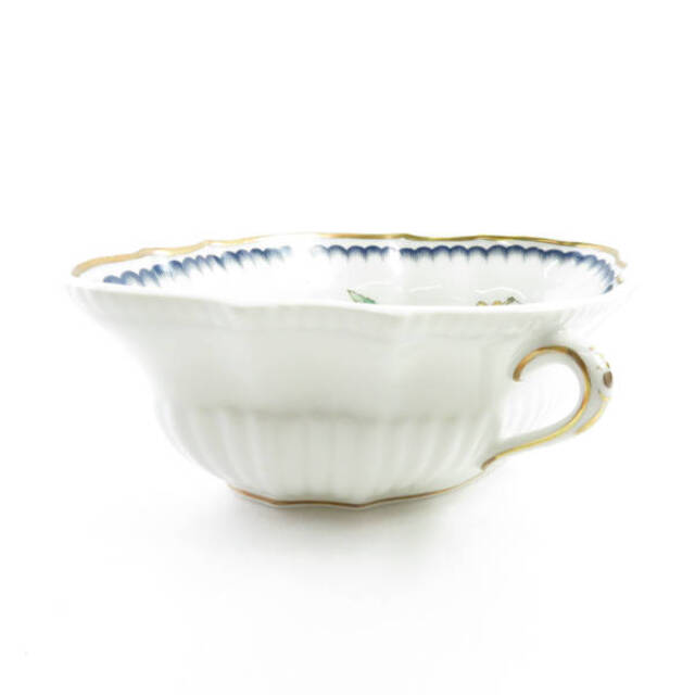 Richard Ginori - 美品 Richard Ginori リチャードジノリ Richard Ginori - 美品 Richard Ginori リチャードジノリ