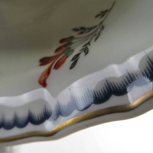 Richard Ginori - 美品 Richard Ginori リチャードジノリ Richard Ginori - 美品 Richard Ginori リチャードジノリ