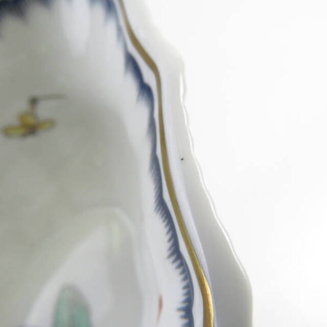 Richard Ginori - 美品 Richard Ginori リチャードジノリ Richard Ginori - 美品 Richard Ginori リチャードジノリ