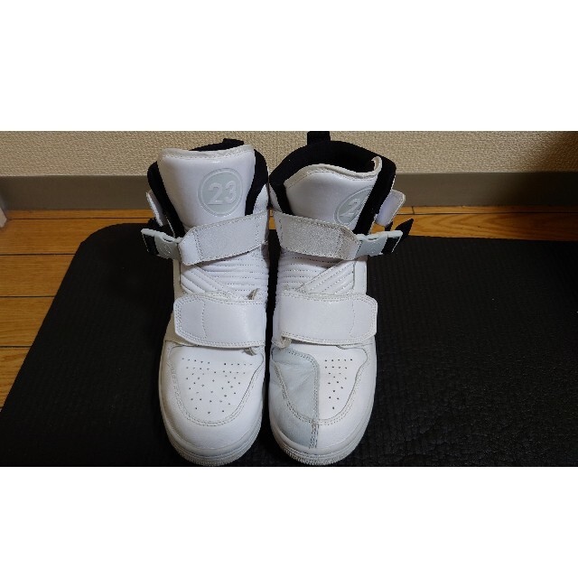 NIKE AIR JORDAN 1 MOTO　28センチ