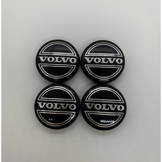 Volvo - volvo v40 コーナーポール 純正の通販｜ラクマ