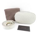 BOTTEGA VENETA ボディバッグ AY3063