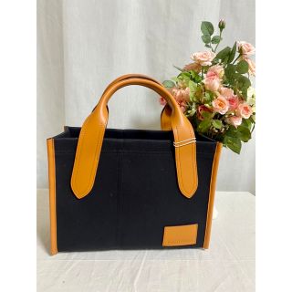 J&M DAVIDSON - J&M DAVIDSON国内正規品新品☆バブーシュカツイン