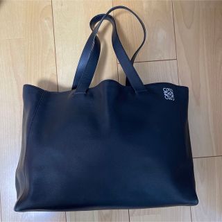 ロエベ ショッパー トートバッグ(レディース)の通販 100点以上 | LOEWE ...