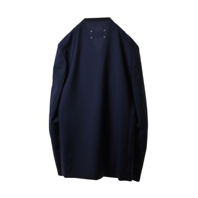 Maison Margiela(旧Maison Martin Margiela) - Maison Maison Margiela(旧Maison Martin Margiela) - Maison