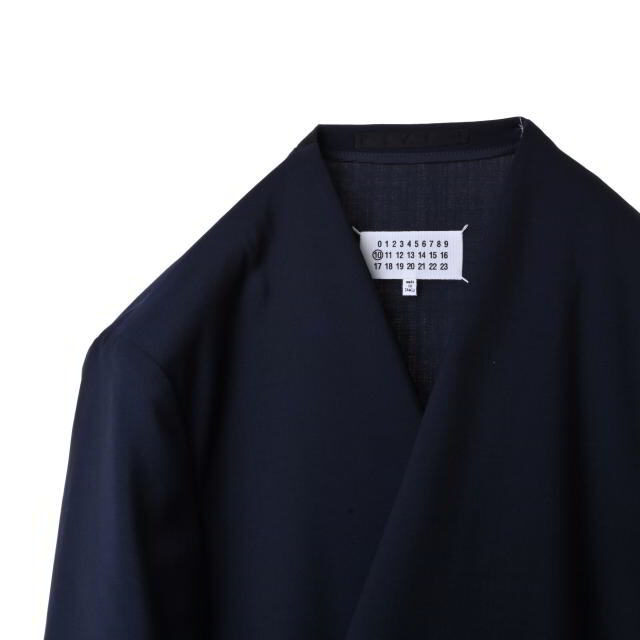 Maison Margiela(旧Maison Martin Margiela) - Maison Maison Margiela(旧Maison Martin Margiela) - Maison