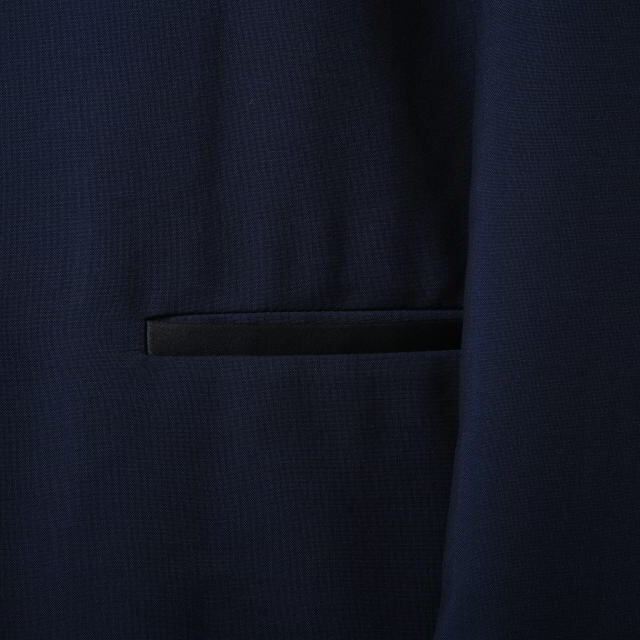 Maison Margiela(旧Maison Martin Margiela) - Maison Maison Margiela(旧Maison Martin Margiela) - Maison