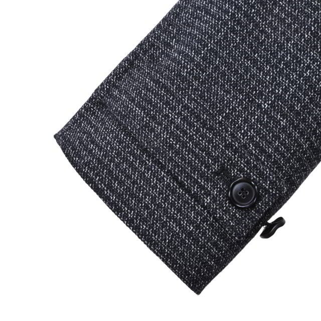 MARNI - MARNI ウール ステンカラー コートの通販 by CYCLE MARNI - MARNI ウール ステンカラー コートの通販 by CYCLE