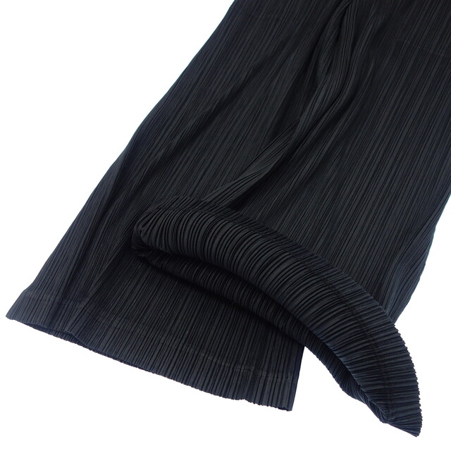 PLEATS PLEASE 上着/パンツset アウター | teamad52.com