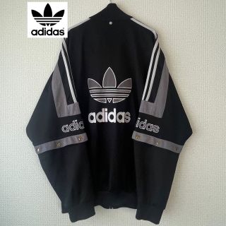 adidas Gosha Rubchinskiy(ゴーシャラブチンスキー)