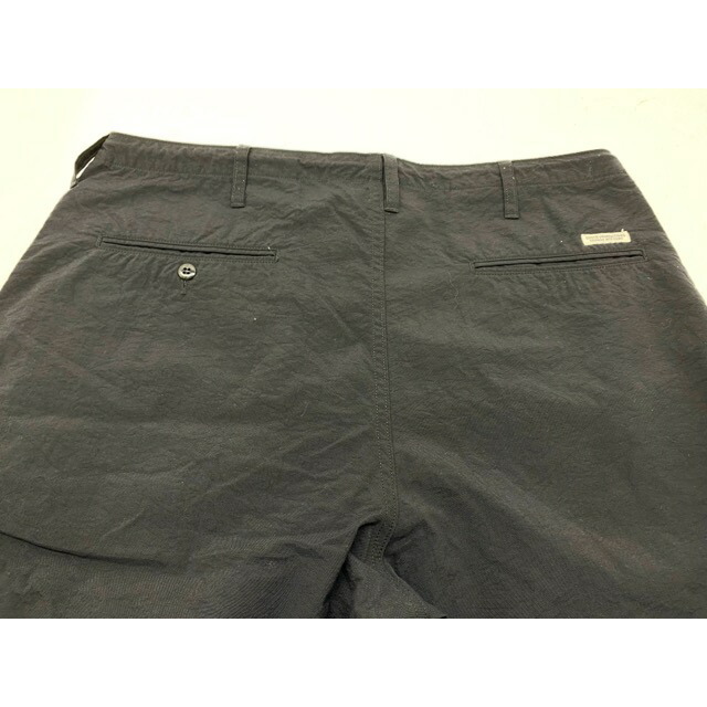 COOTIE - 【送料無料】COOTIE（クーティ）Nylon Loose Fit Pants